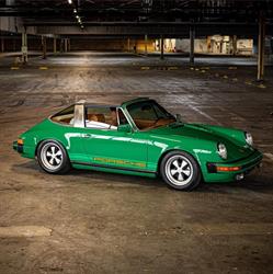 youngtimer.one