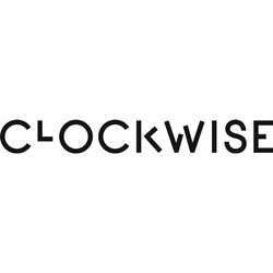 Clockwise Brussels - Coworking & Office Space