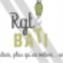 société de construction rgt bati