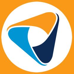 TEKsystems