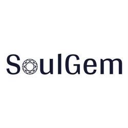 SoulGem