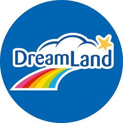 Dreamland Brugge