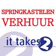 It Takes 2