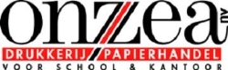 Onzea Drukkerij Papierhandel NV