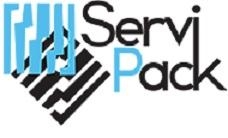 ServiPack