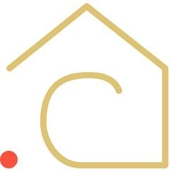 Maison Celine