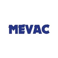 Mevac nv