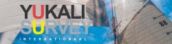 YUKALI YACHT SURVEY en EXPERTISE