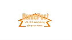 Homepost