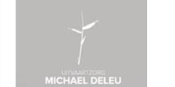 Uitvaartzorg Michael Deleu