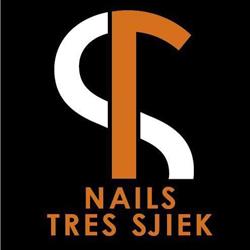 Tres Sjiek