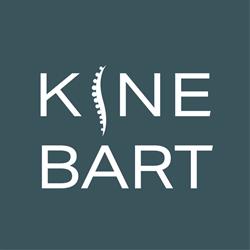 KINE BART