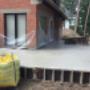 Keysers Vital Algemene Onderneming bvba, Brecht
