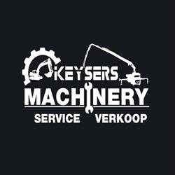 Keysers Machinery