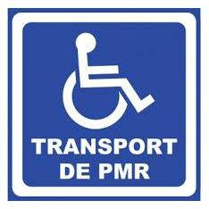 MEDICAL TRANSPORT MONS