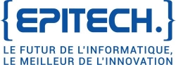 EPITECH Bruxelles
