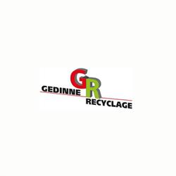 Gedinne Recyclage