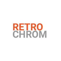 Retrochrom