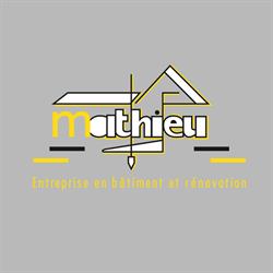 Mathieu A Construction