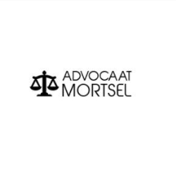 Advocaat Mortsel Marinus - Helsen