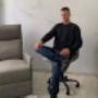 Hypnotherapeut Geraerts