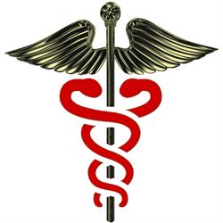 Nursing Care at Home Bruxelles