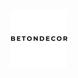 Betondecor