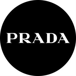 Prada Bruxelles