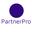 PartnerPro