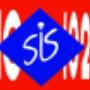 sis radio