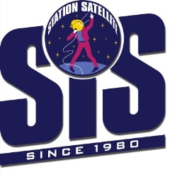 S.I.S RADIO