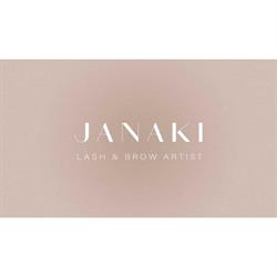 Janaki