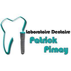 Laboratoire Dentaire Pirnay Baldacchino