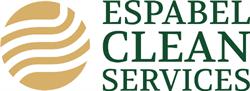 Espabel clean services