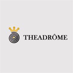 Theadrôme