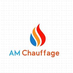 AM Chauffage