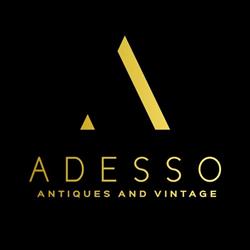 Adesso Antiques