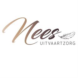 Uitvaartzorg Nees