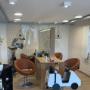 La Testa coiffure pour enfants