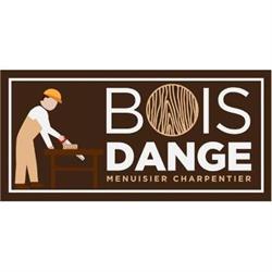 Bois d'Ange