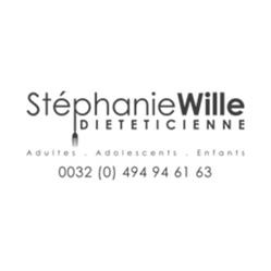 Wille Stéphanie Diététicienne