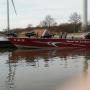Visboot