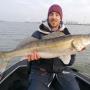 snoekbaars
