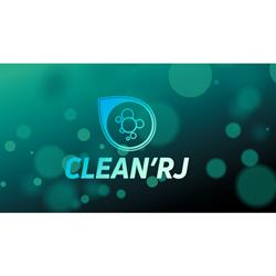 CLEAN'RJ