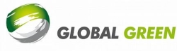 Global Green Seeds
