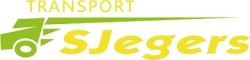 S'jegers Logistics