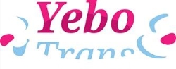 Yebo Trans