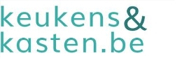 Keukensenkasten be
