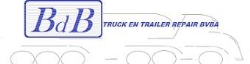 BdB Truck en trailer Repair