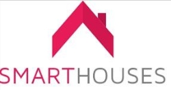 Smart Houses